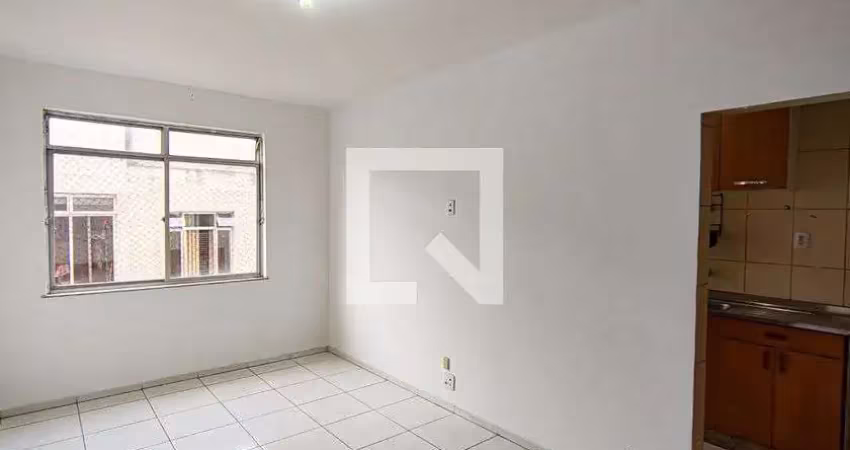 Apartamento para venda - taquara, 2 quartos,  52 m² - rio de janeiro