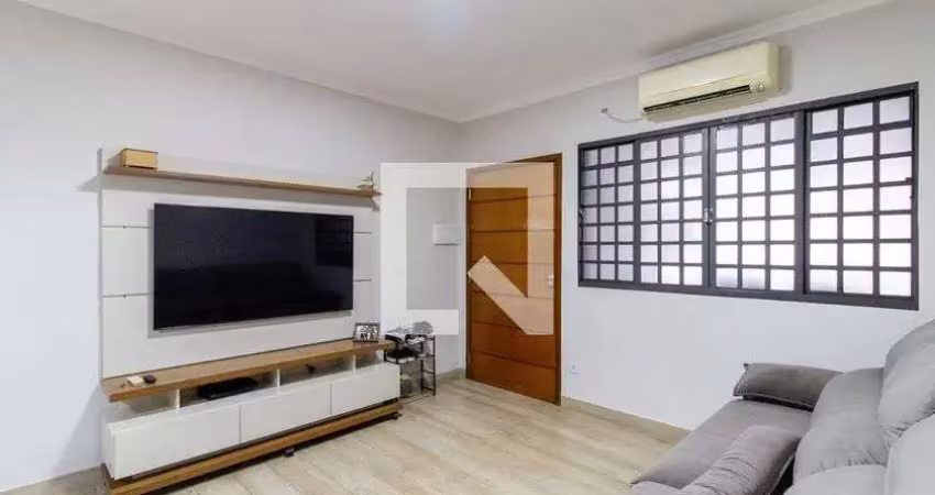 Casa para venda - vila galvão, 3 quartos,  130 m² - guarulhos