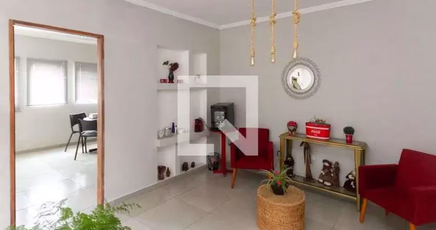 Casa para venda - vila formosa, 2 quartos,  140 m² - são paulo