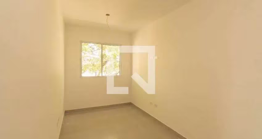 Apartamento para venda - vila guilherme, 1 quarto,  52 m² - são paulo