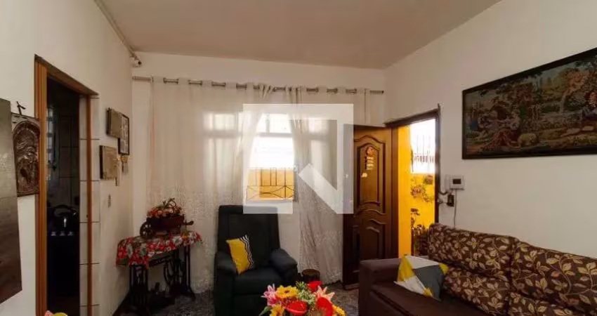 Casa para venda - vila constança , 2 quartos,  160 m² - são paulo