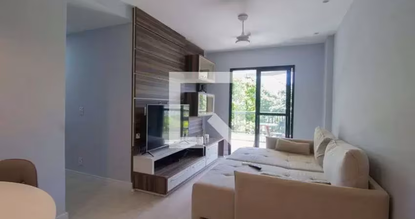 Apartamento para venda - vargem grande, 3 quartos,  112 m² - rio de janeiro