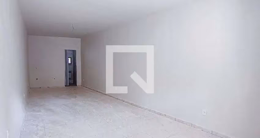 Apartamento para venda - taquara, 1 quarto,  40 m² - rio de janeiro