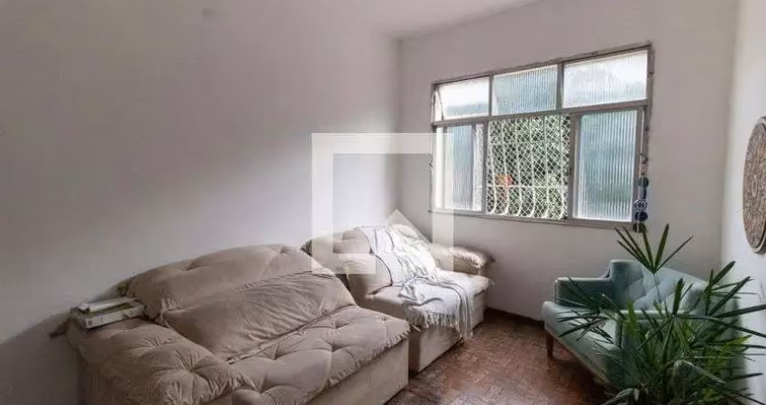 Apartamento para venda - fonseca, 2 quartos,  60 m² - niterói