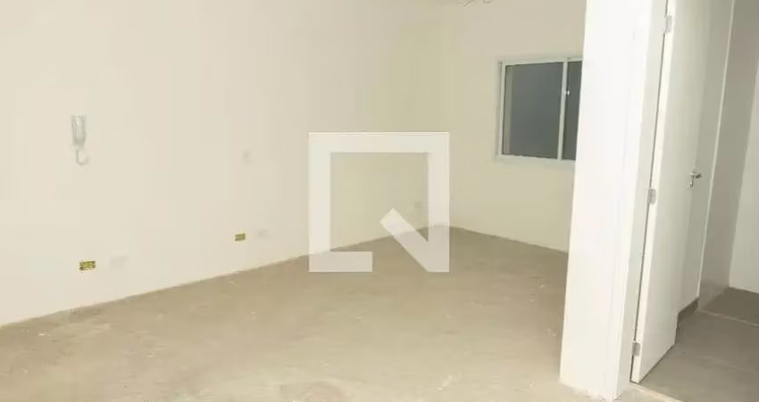 Kitnet / stúdio para venda - bela vista, 1 quarto,  28 m² - são paulo