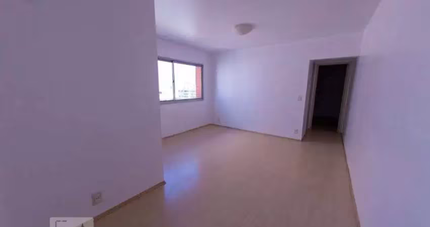 Apartamento para venda - paraíso, 1 quarto,  48 m² - são paulo