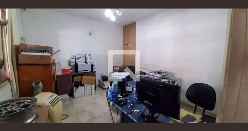 Casa para venda - quitaúna, 3 quartos,  100 m² - osasco