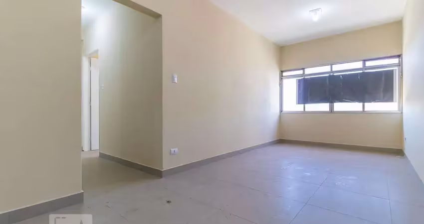 Apartamento para venda - centro, 3 quartos,  95 m² - campinas