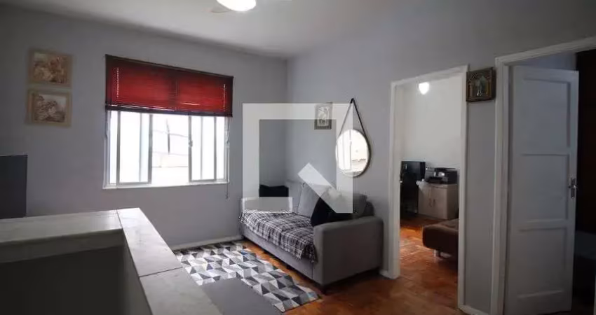 Casa para venda - engenho novo, 3 quartos,  104 m² - rio de janeiro