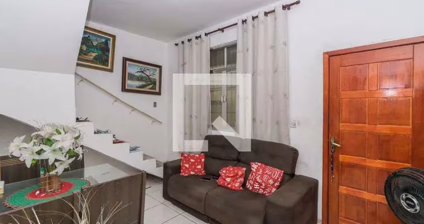 Casa para venda - penha, 1 quarto,  100 m² - rio de janeiro