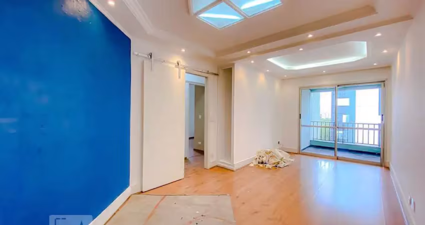 Apartamento para venda - tatuapé, 3 quartos,  80 m² - são paulo