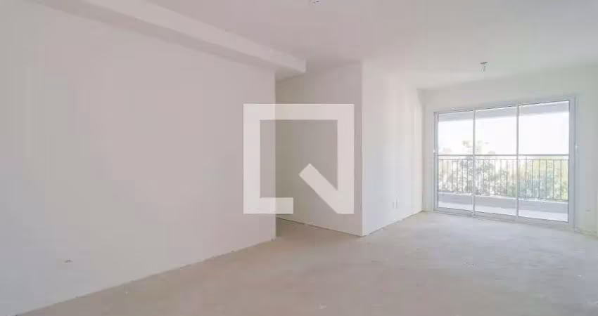 Apartamento para venda - vila andrade, 3 quartos,  87 m² - são paulo