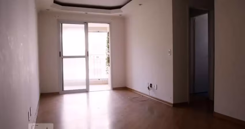 Apartamento para venda - mooca, 2 quartos,  60 m² - são paulo