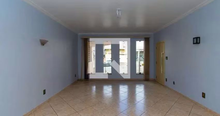 Casa para venda - planalto paulista, 3 quartos,  180 m² - são paulo