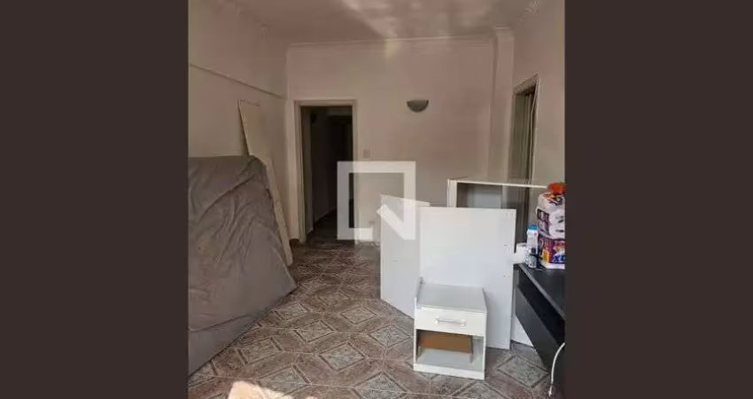 Apartamento para venda - belém, 3 quartos,  76 m² - são paulo