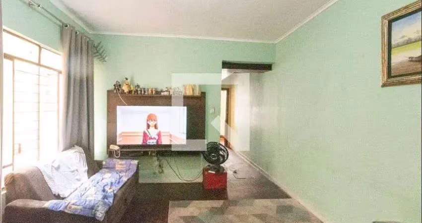 Apartamento para venda - centro, 2 quartos,  90 m² - campinas