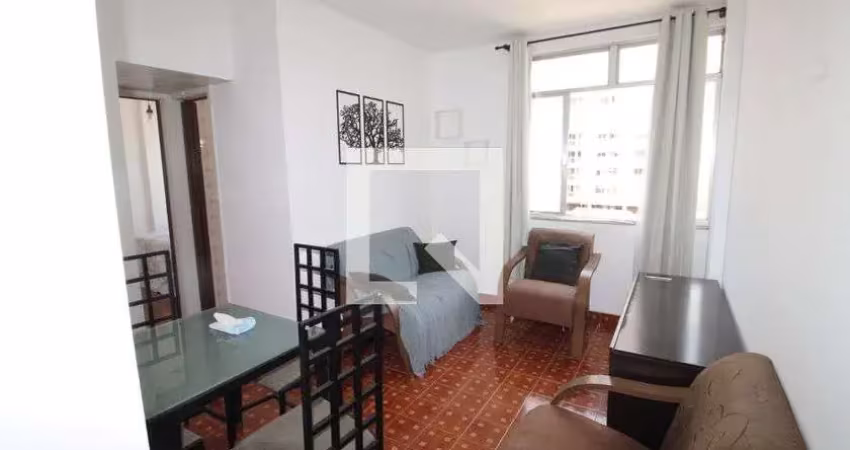 Apartamento para venda - méier, 1 quarto,  50 m² - rio de janeiro