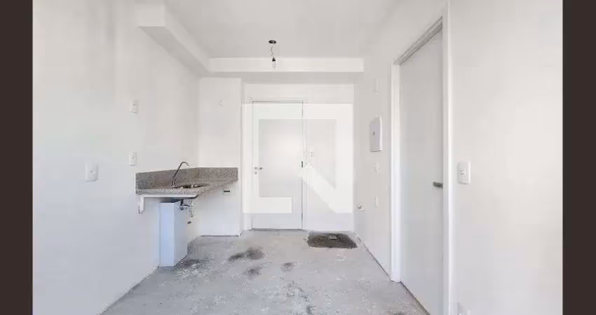 Kitnet / stúdio para venda - vila olímpia, 1 quarto,  24 m² - são paulo