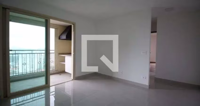 Apartamento para venda - água fria, 2 quartos,  66 m² - são paulo