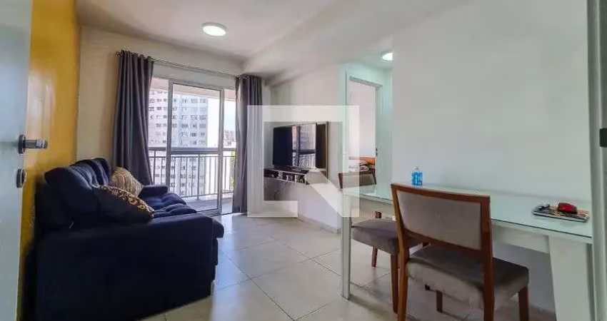 Apartamento para venda - liberdade, 1 quarto,  34 m² - são paulo