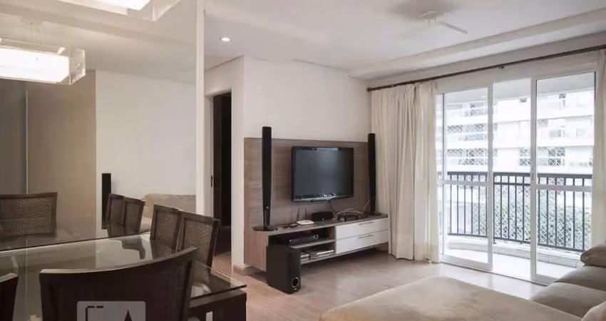 Apartamento para venda - vila olímpia, 2 quartos,  67 m² - são paulo