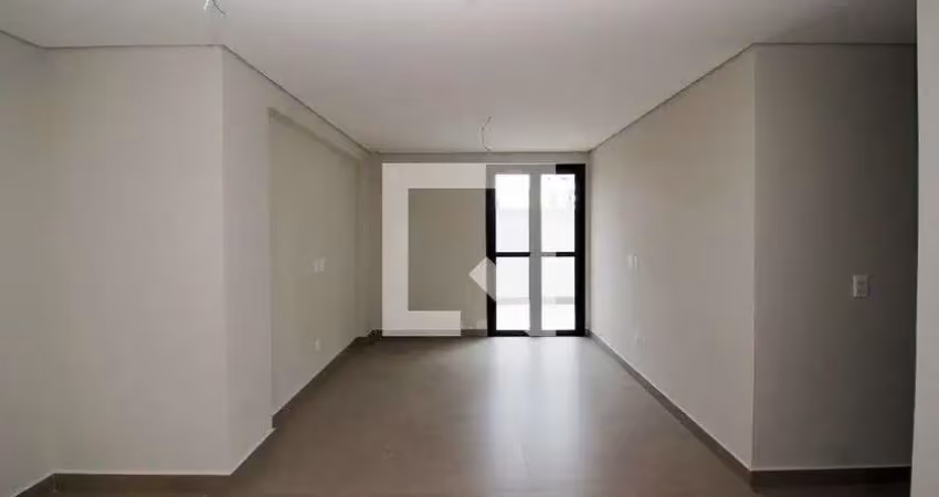 Apartamento para venda - santo antônio, 3 quartos,  81 m² - belo horizonte