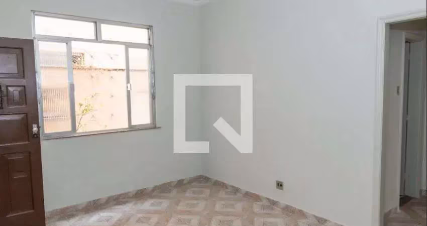 Apartamento para venda - irajá, 2 quartos,  72 m² - rio de janeiro