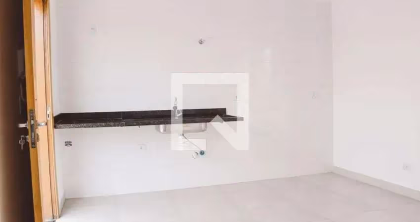 Apartamento para venda - vila nova cachoeirinha, 1 quarto,  70 m² - são paulo