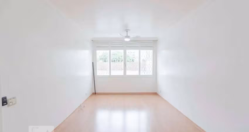 Apartamento para venda - tijuca, 3 quartos,  130 m² - rio de janeiro