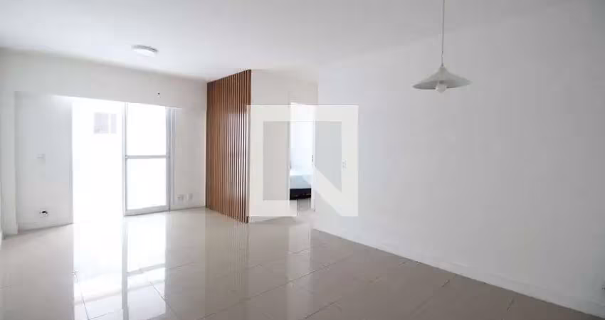 Apartamento para venda - pechincha, 3 quartos,  94 m² - rio de janeiro