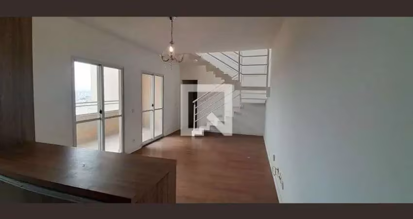 Apartamento para venda - mansões santo antônio, 3 quartos,  154 m² - campinas