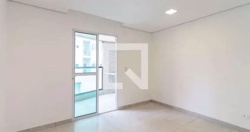 Apartamento para venda - santana, 1 quarto,  28 m² - são paulo