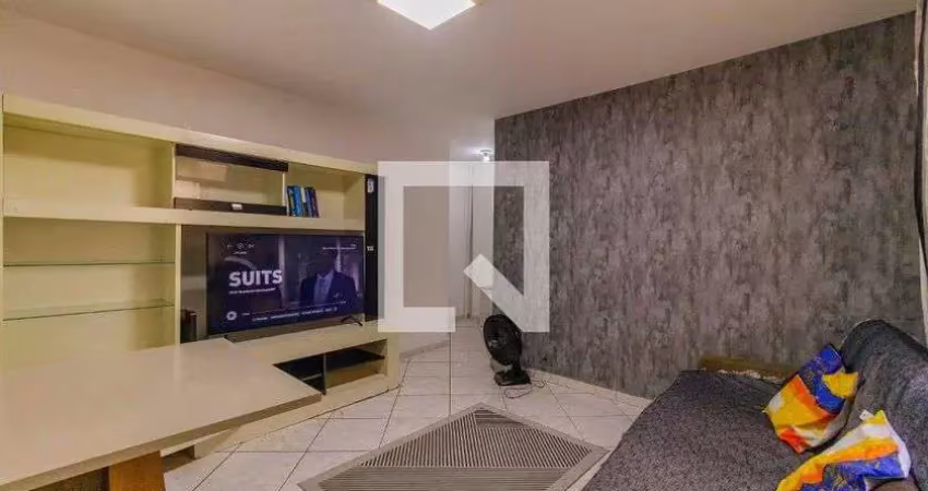 Apartamento para venda - recreio, 1 quarto,  50 m² - rio de janeiro
