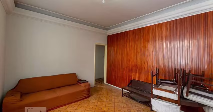 Apartamento para venda - icaraí, 2 quartos,  76 m² - niterói