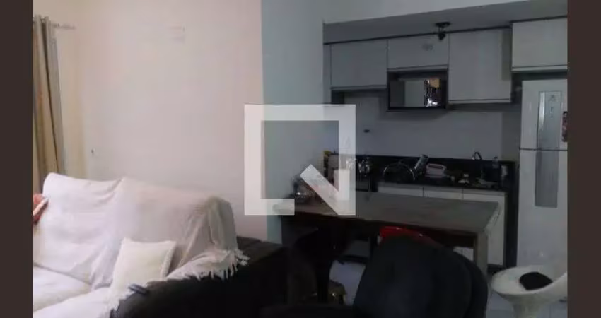 Apartamento para venda - passo d&apos;areia, 2 quartos,  70 m² - porto alegre