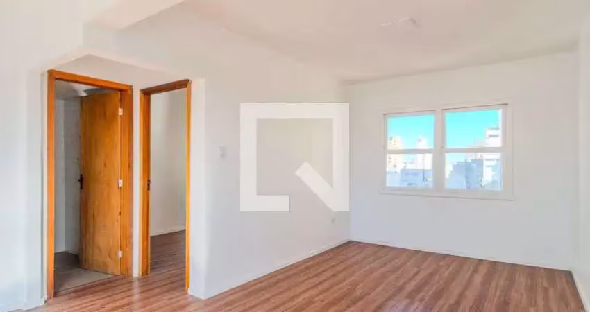 Apartamento para venda - centro histórico, 2 quartos,  63 m² - porto alegre