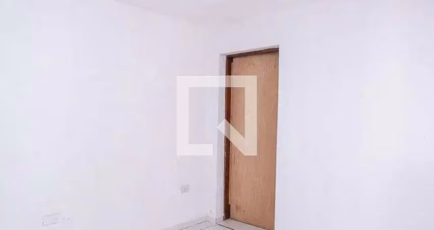 Casa para venda - cangaíba, 1 quarto,  60 m² - são paulo