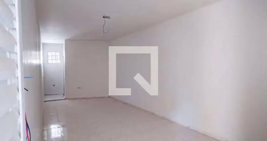 Apartamento para venda - taquara, 1 quarto,  40 m² - rio de janeiro