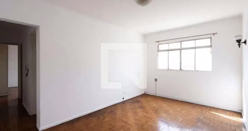 Apartamento para venda - barra funda, 1 quarto,  70 m² - são paulo