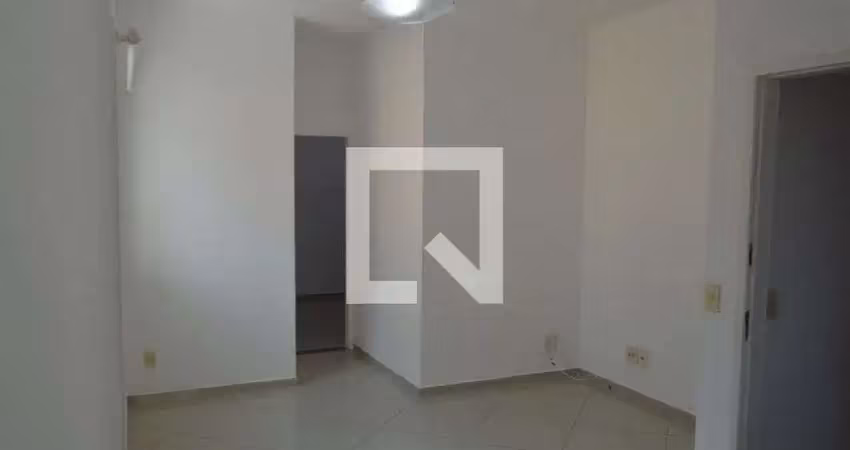 Apartamento para venda - taquara, 2 quartos,  40 m² - rio de janeiro