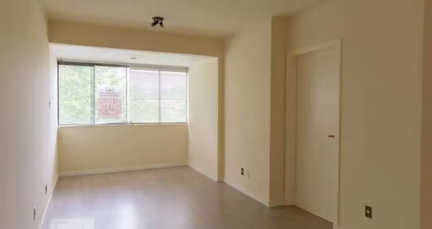 Apartamento para venda - boa vista, 3 quartos,  86 m² - porto alegre