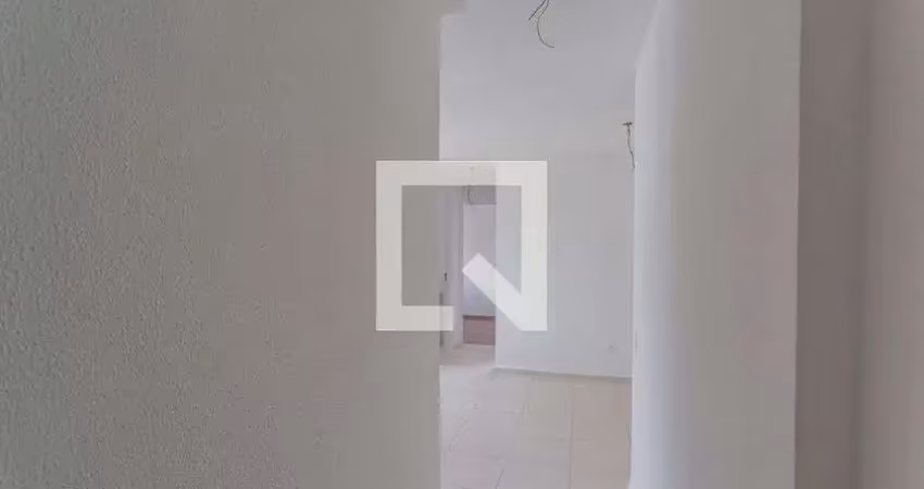 Apartamento para venda - palmeiras, 2 quartos,  52 m² - belo horizonte
