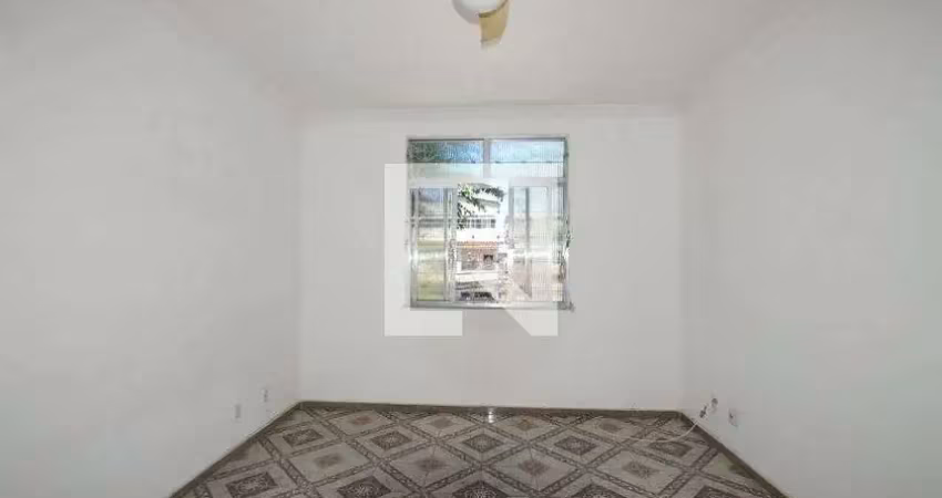 Apartamento para venda - irajá, 2 quartos,  60 m² - rio de janeiro