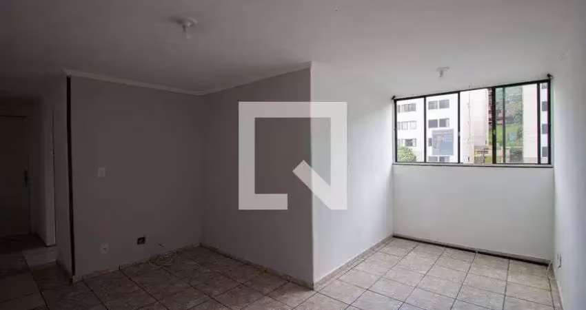 Apartamento para venda - itaquera, 3 quartos,  70 m² - são paulo