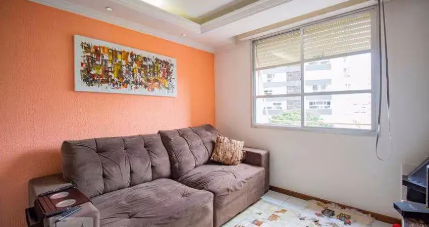 Apartamento para venda - bela vista, 2 quartos,  100 m² - porto alegre