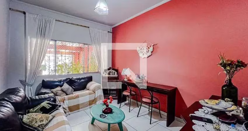 Casa para venda - vila mariana, 3 quartos,  170 m² - são paulo