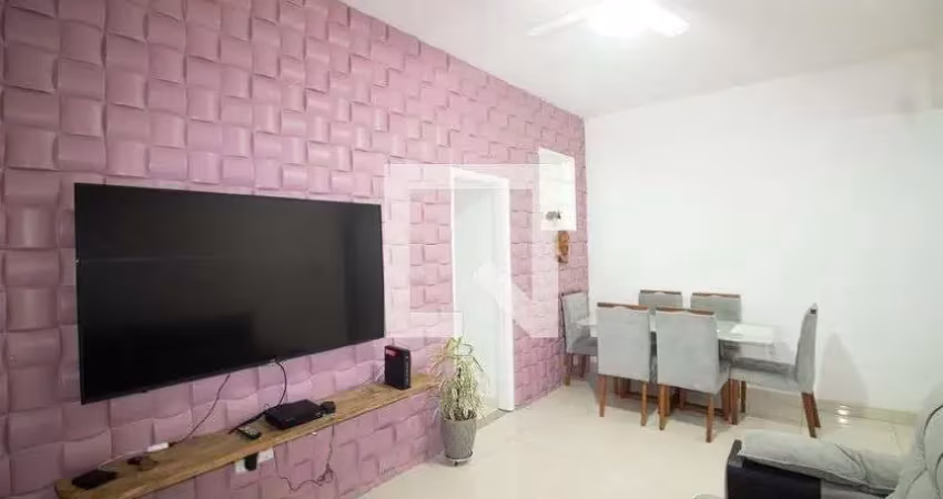 Apartamento para venda - copacabana, 2 quartos,  73 m² - rio de janeiro