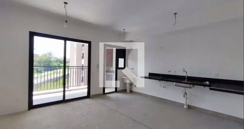 Apartamento para venda - swiss park, 2 quartos,  67 m² - campinas