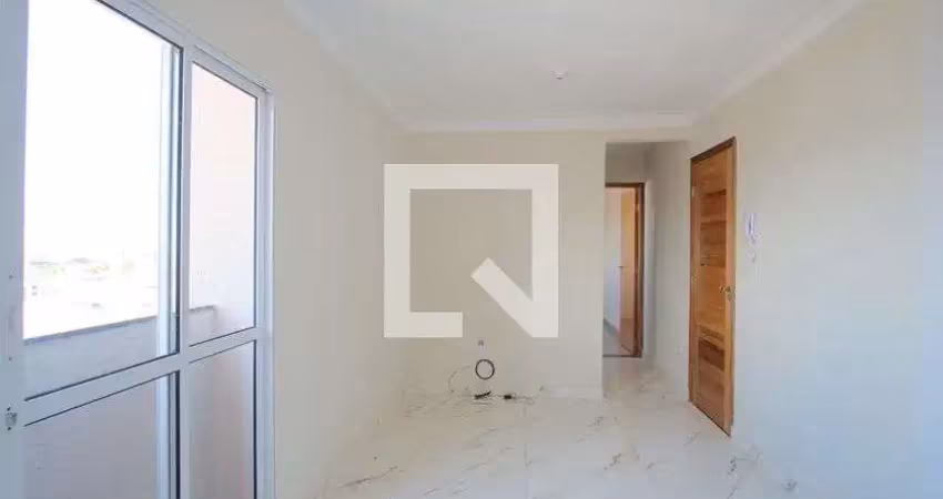 Apartamento para venda - vila esperança, 1 quarto,  28 m² - são paulo