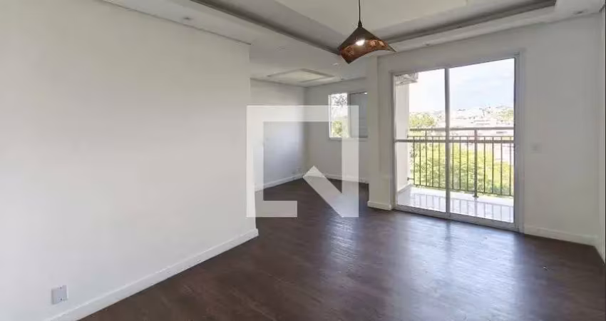 Apartamento para venda - jardim ipaussurama , 2 quartos,  65 m² - campinas